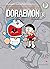 Doraemon Đại tuyển tập Truy...