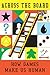Across the Board: How Games Make Us Human