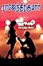 Julie Kodutha Vilai: ஜூலி க...