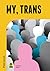 My, trans