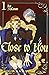 Close to You, Vol. 1
