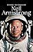 Neil Armstrong: Beyond the ...