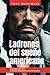 Ladrones del Sueño American...