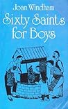 Sixty Saints for ...