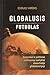 Globalusis futbolas