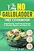The Easy No Gallbladder Die...
