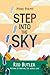 Step Into the Sky: More Poems (Fun-tastic Poems)