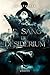 Le sang du Desiderium (French Edition)