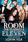 Room One Hundred and Eleven: Bred By Billionaires
