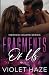 Fragments of Us