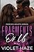 Fragments of Us (Pierced Hearts)