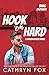 Hook 'em Hard: A Boston Buc...