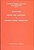 Genre and Language in Moder...