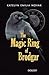 The Magic Ring of Brodgar: ...