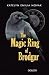 The Magic Ring of Brodgar by Katelyn Emilia Novak