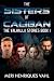 The Sisters of Caliban. The...