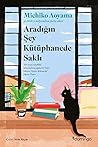 Aradığın Şey Kütü...