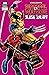 Deadpool Vs. Wolverine: Sla...