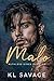 Malo (Ruthless Kings Houston, #2)