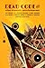 Dead Code and Other Dramatic Entertainments by Jeff Noon