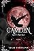 Camden: Blood Vengeance ((P...