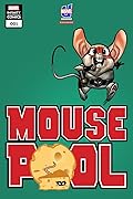 Mousepool#1: What goes up...