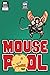 Mousepool#1: What goes up...
