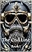 The End Line: Book 1