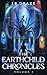 The Earthchild Chronicles -...