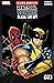 Deadpool Vs. Wolverine: Sla...