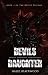 Devils Daughter