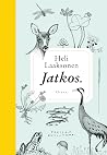Jatkos