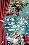Tondövas riksförbund presenterar