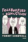 Folkbokförd i rännstenen