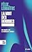 La nuit des hommes