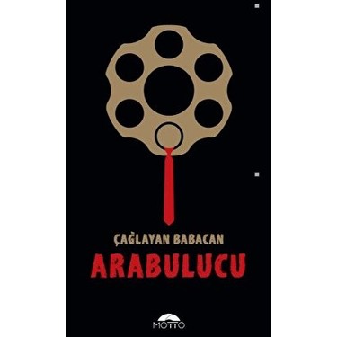 Arabulucu