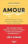 Amour : Révolutio...