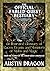 The Official Fabled Quest B...