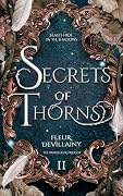 Secrets of Thorns