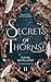 Secrets of Thorns (Vandeleu...