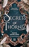 Secrets of Thorns
