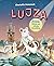 Lujza: Myška, ktorá sa nikdy nevzdáva