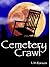 Cemetery Crawl (Montblanca ...