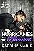 Hurricanes & Halloween