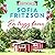 En trygg famn by Sofia Fritzson