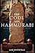 Der Code Von Hammurabi: Enthüllung Der Grundlagen Des Westlichen Rechts Und Der Westlichen Zivilisation (German Edition)