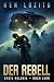 Der Rebell (Erste Kolonie #10)