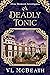 A Deadly Tonic (Eliza Thomson Investigates #0.5)