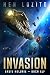 Invasion (Erste Kolonie #11)