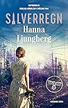 Silverregn